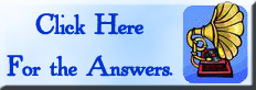 Answer-Banner.gif