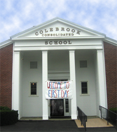 Colebrook_front_web.jpg