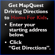 DriveDirectnsbnnr.jpg