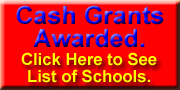 Grants_Awrded.jpg