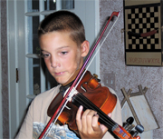 Jason_Violin_72.jpg