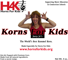 KornforKids_240px.jpg