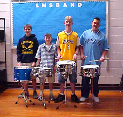 Ledyard_drums_240px.jpg