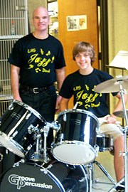 Ledyard_drums_web.jpg