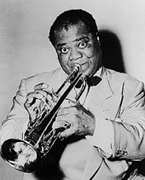 LouisArmstrong.jpg