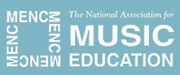 MENC_logo.jpg