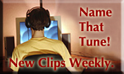NTT_Banner2.jpg