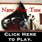 Name-That-Tune-art.gif