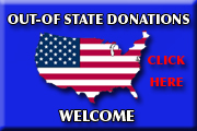 OUTOFSTATE_2.jpg