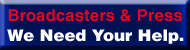 Press_Help.jpg