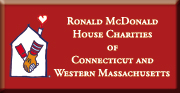 RMHC-LOGO_small.jpg