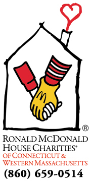 RMHC_LOGO2_web_180.jpg