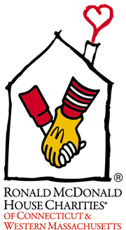 RMHC_LOGO_web_180.jpg