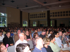 Reed_audience_240px.jpg