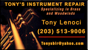 Tonys_banner.jpg