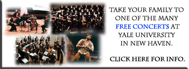 Yale-Concert-Banner.jpg