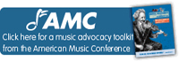 amc-button_sml.jpg