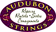 audubonsign_tn.jpg