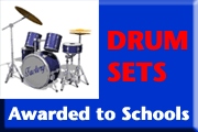 drum_set_playing_blue_md_wh.gif