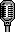 oldmic.gif