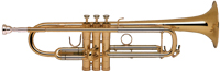 tpt_selmer.jpg